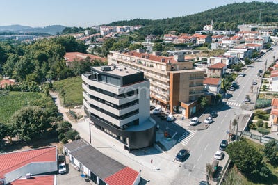 /international/pt/guimaraes-braga-310106050083/