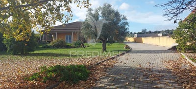 /international/pt/achete-azoia-de-baixo-e-povoa-de-santarem-santarem-santarem-310096216090/