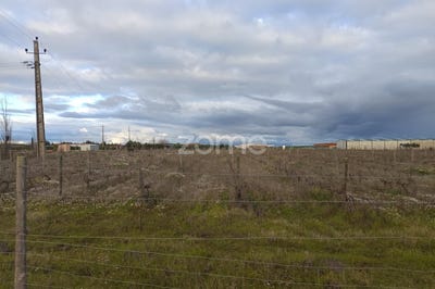 /international/pt/campo-maior-portalegre-310097211700/?lang=en