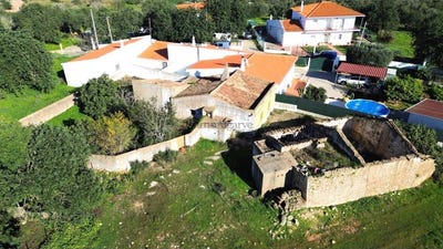 /international/pt/ferreiras-faro-310098103269/