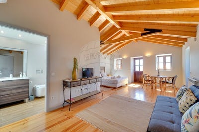 /international/pt/aveiro-aveiro-310100785522/?lang=zh-tw