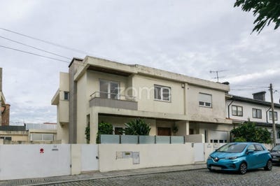 /international/pt/maia-porto-310104311582/