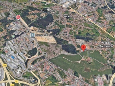 /international/pt/porto-braga-310103452300/