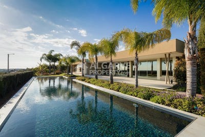 /international/pt/almancil-faro-310108944236/