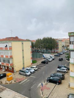 /international/pt/cacem-e-sao-marcos-lisbon-310098105365/
