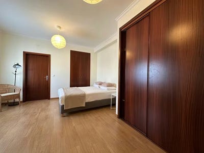 /international/pt/alameda-da-encarnao-lisbon-lisbon-310099315043/