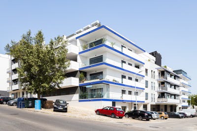 /international/pt/setubal-setubal-municipality-310095224614/