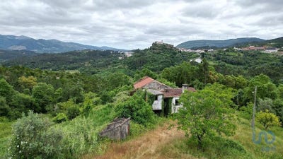 /international/pt/penela-santa-eufemia-coimbra-310101183460/