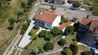 /international/pt/guarda-guarda-310101159257/