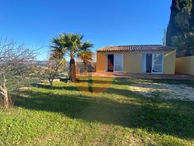 /international/pt/estoi-faro-310105013067/