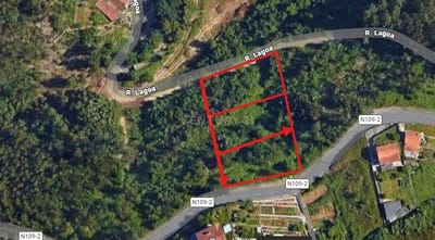 /international/pt/estr-vessada-500-4415-623-crestuma-portugal-sandim-porto-310103217243/