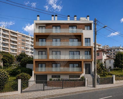 /international/pt/leiria-leiria-310108924829/?lang=de