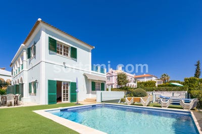 /international/pt/loule-faro-310108403912/