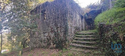 /international/pt/viana-do-castelo-viana-do-castelo-310099783355/