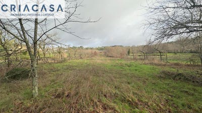 /international/pt/viseu-viseu-310108455720/