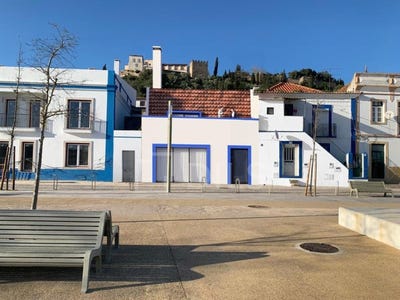 /international/pt/alcacer-do-sal-santa-maria-do-castelo-setubal-municipality-310108832842/