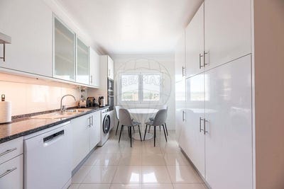 /international/pt/carnaxide-lisbon-310107888990/