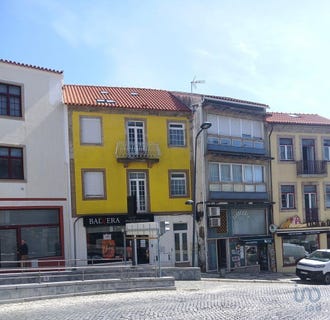 /international/pt/castelo-branco-braganca-310098800161/?lang=zh-tw
