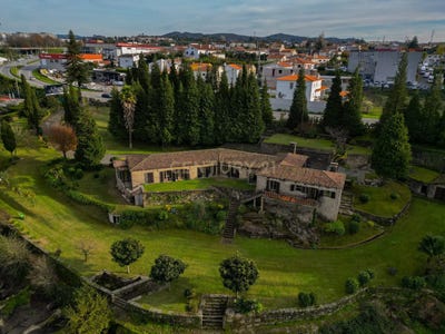 /international/pt/barcelinhos-braga-310100274890/