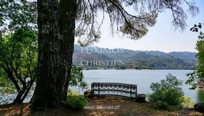 /international/pt/vilar-da-veiga-braga-310101487870/?lang=en