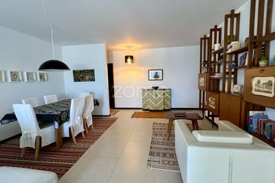/international/pt/portimao-faro-310101901358/