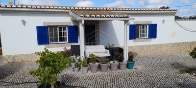 /international/pt/bensafrim-e-barao-de-sao-joao-algarve-310098117949/