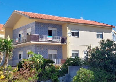 /international/pt/coimbrao-leiria-310102933406/