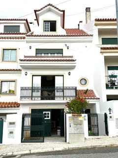 /international/pt/lisboa-lisbon-310096093910/