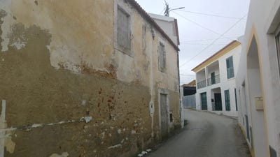 /international/pt/vila-franca-lisbon-310097319688/