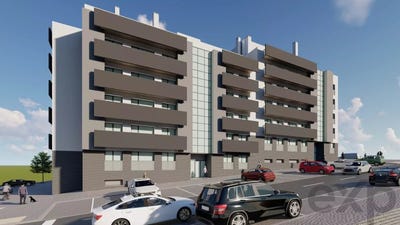 /international/pt/viseu-viseu-310107737139/