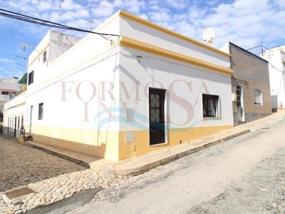 /international/pt/fuseta-faro-310108101673/