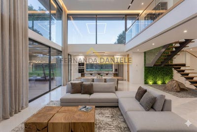 /international/pt/povoa-de-varzim-porto-310106794262/