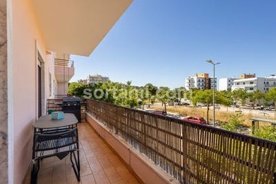 /international/pt/loule-faro-310108595689/?lang=id