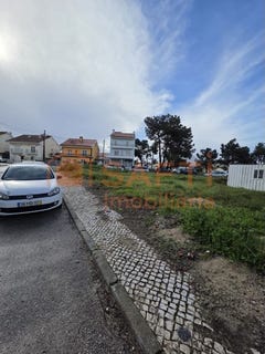 /international/pt/quinta-do-conde-setubal-municipality-310100486518/