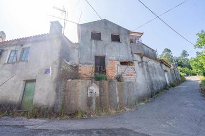 /international/pt/rua-da-catraia-184-3220-515-portugal-vila-nova-porto-310108482922/