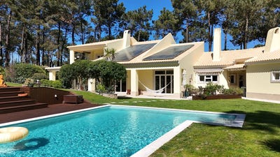 /international/pt/charneca-de-caparica-setubal-municipality-310108265619/