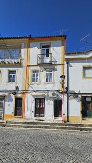/international/pt/se-e-sao-lourenco-portalegre-portalegre-120092970695/