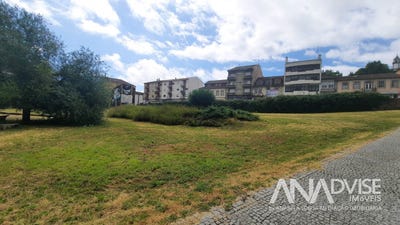 /international/pt/viseu-viseu-310104987692/