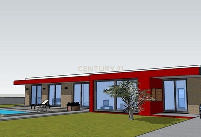 /international/pt/miranda-do-corvo-coimbra-310100672312/