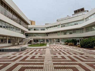 /international/pt/lumiar-lisbon-310107236686/