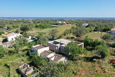 /international/pt/tavira-faro-120086458412/