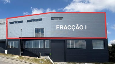 /international/pt/rua-poupa-4780-528-santo-tirso-portugal-santo-tirso-braga-310108668924/