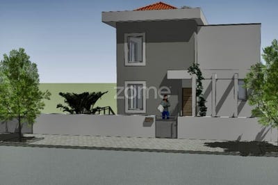 /international/pt/santiago-do-cacem-setubal-municipality-310108509612/