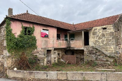 /international/pt/ribeira-de-pena-vila-real-310104311572/