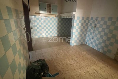 /international/pt/reguengos-de-monsaraz-evora-120093584092/