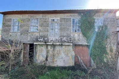 /international/pt/armamar-viseu-310100483443/?lang=zh-cn