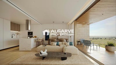 /international/pt/vilamoura-faro-310100888267/