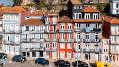 /international/pt/porto-braga-310106685545/