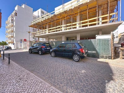 /international/pt/faro-faro-310101844320/
