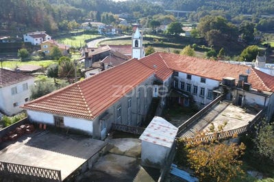 /international/pt/arouca-faro-310108372098/